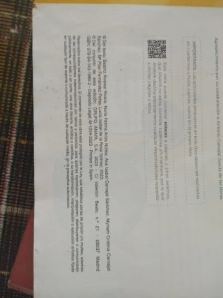 Matemáticas 4 de Primaria