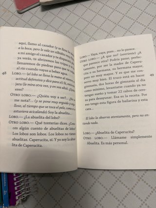 El loco cuento de todos los cuentos