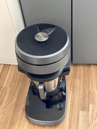 Robot Cecotec Mambo Victory XL