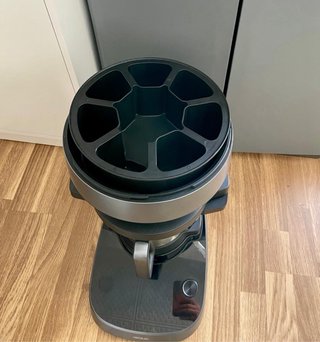 Robot Cecotec Mambo Victory XL