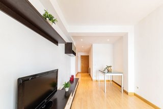 Piso en venta en Berruguete en Madrid