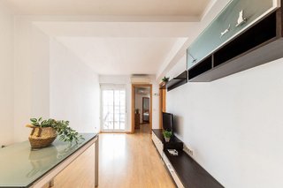 Piso en venta en Berruguete en Madrid
