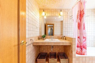 Piso en venta en Berruguete en Madrid