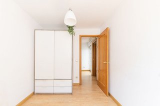 Piso en venta en Berruguete en Madrid