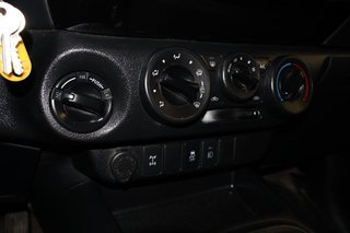 Toyota Hilux 2019