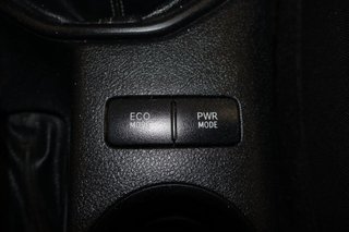 Toyota Hilux 2019