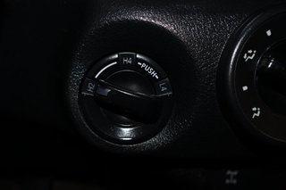 Toyota Hilux 2019