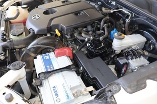 Toyota Hilux 2019