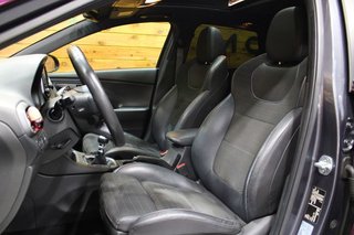 Hyundai i30 2.0 TGDI 202kW (275CV) N Performance Sky