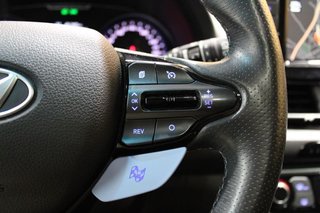 Hyundai i30 2.0 TGDI 202kW (275CV) N Performance Sky