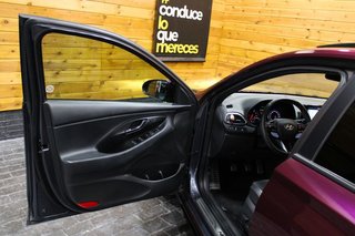 Hyundai i30 2.0 TGDI 202kW (275CV) N Performance Sky