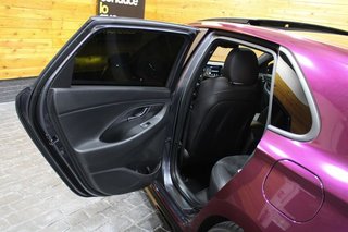 Hyundai i30 2.0 TGDI 202kW (275CV) N Performance Sky