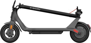 Patinete Eléctrico Xiaomi 4 Lite segunda generació
