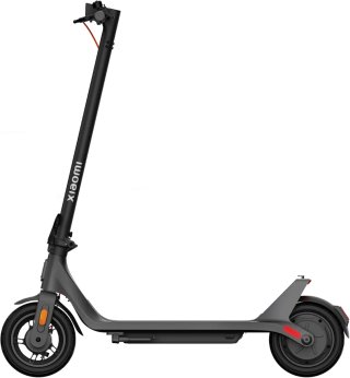 Patinete Eléctrico Xiaomi 4 Lite segunda generació