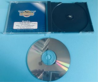 Resident Evil Trilogy PC Windows Japan (Biohazard)