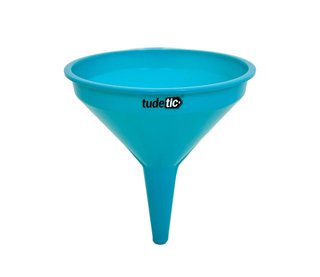 Kit de líquido de frenos + Embudo DOT 4  E7B8