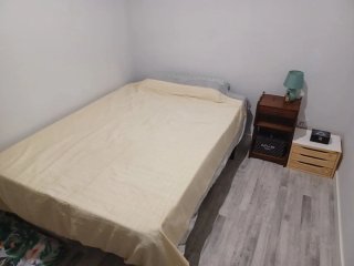 VENTA APARTAMENTO LOFT