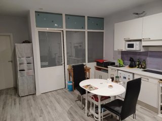 VENTA APARTAMENTO LOFT