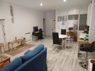VENTA APARTAMENTO LOFT