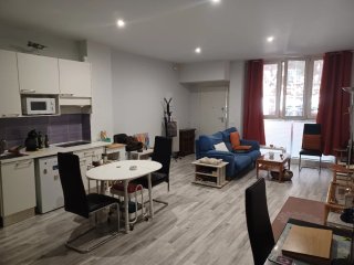VENTA APARTAMENTO LOFT