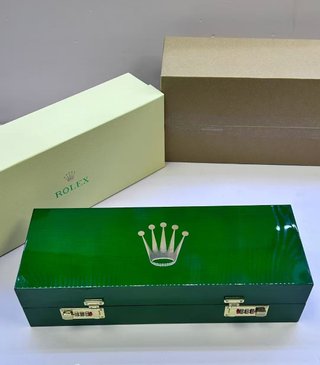Scatola per orologi di design