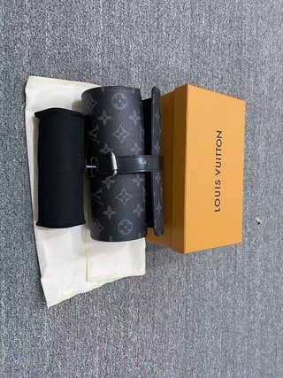 Scatola per orologi di design
