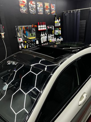 Mercedes-Benz Clase A 2013