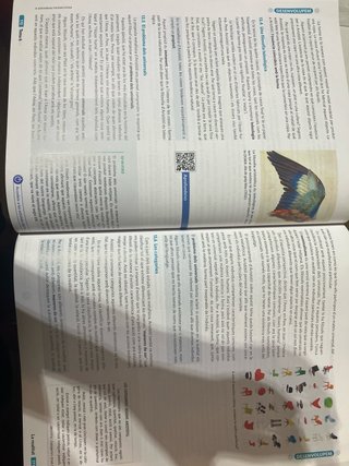 Libro Filosofía Batxillerat Vicens Vives