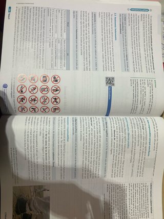 Libro Filosofía Batxillerat Vicens Vives