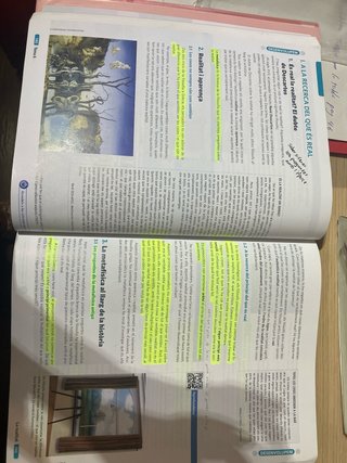 Libro Filosofía Batxillerat Vicens Vives