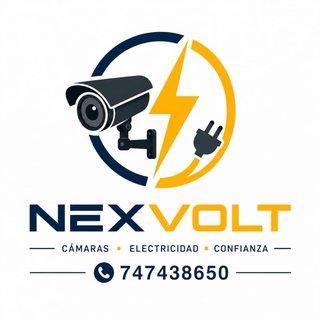 Instalación Cámaras Seguridad SIN CUOTA