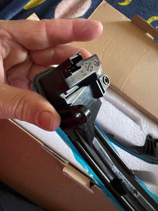 Intermitentes Cupra / Seat Ateca Nuevos Originales