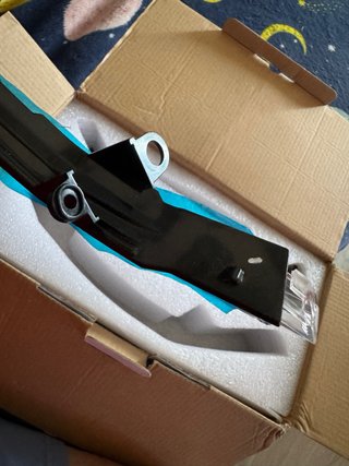 Intermitentes Cupra / Seat Ateca Nuevos Originales