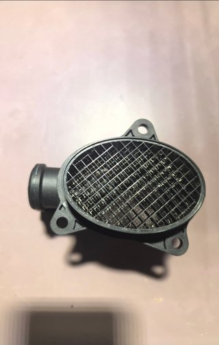 Caudalímetro 1.6 Citroën/Peugeot/Volvo