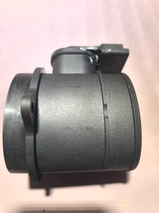 Caudalímetro 1.6 Citroën/Peugeot/Volvo