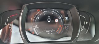 Renault Kadjar 1.3TCE 160cv 2019