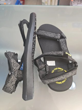 Sandalias Joma Mujer Talla 38