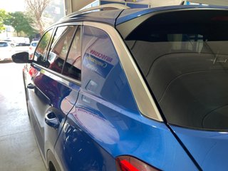 VOLKSWAGEN T-ROC 2.0 150CV SPORT