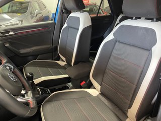VOLKSWAGEN T-ROC 2.0 150CV SPORT