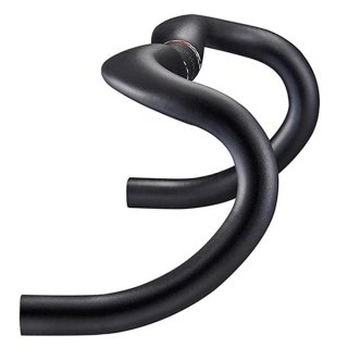 Manillar Ritchey Comp Ergomax