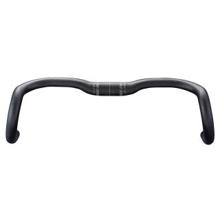Manillar Ritchey Comp Ergomax