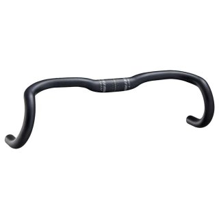 Manillar Ritchey Comp Ergomax