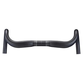 Manillar Ritchey Comp Ergomax