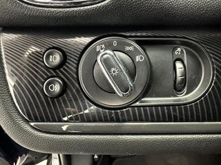 MINI COUNTRYMAN Cooper SE ALL4