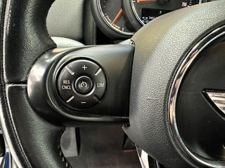MINI COUNTRYMAN Cooper SE ALL4