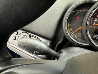 MINI COUNTRYMAN Cooper SE ALL4