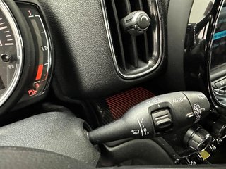 MINI COUNTRYMAN Cooper SE ALL4