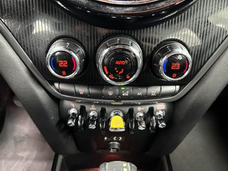 MINI COUNTRYMAN Cooper SE ALL4