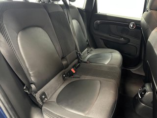 MINI COUNTRYMAN Cooper SE ALL4