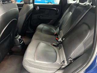 MINI COUNTRYMAN Cooper SE ALL4